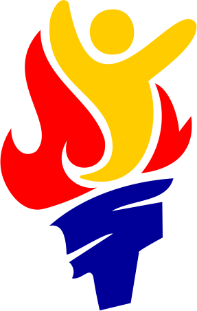 CSRG Logo