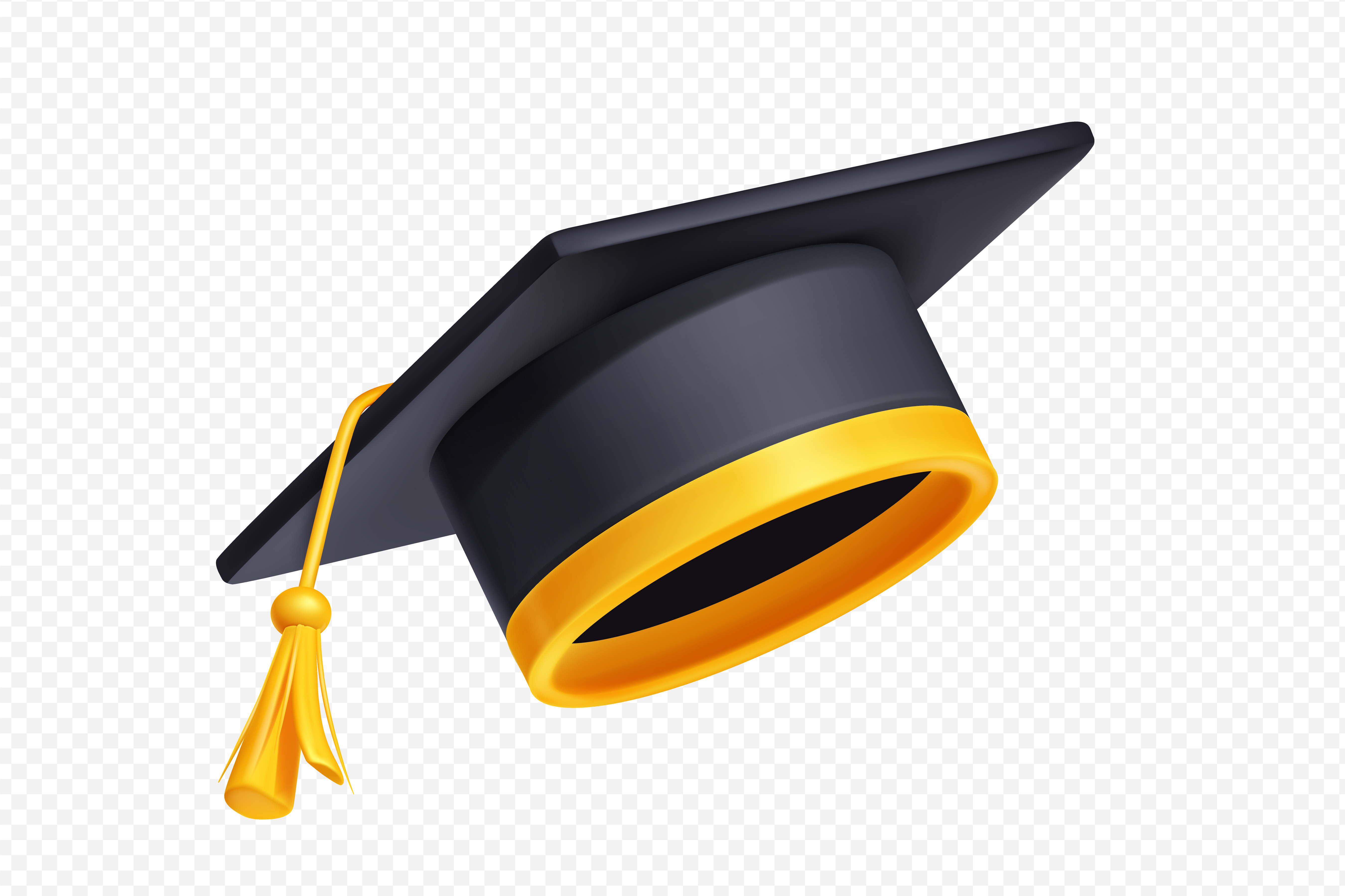 PhD Icons